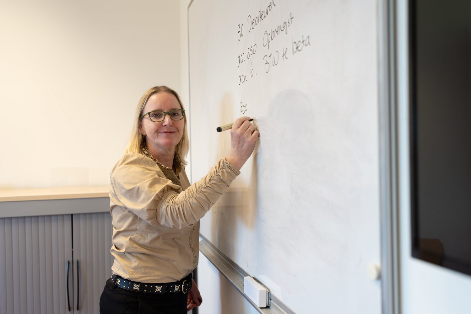 1Db5101a0e780824b0911a69e9930ecc (84)