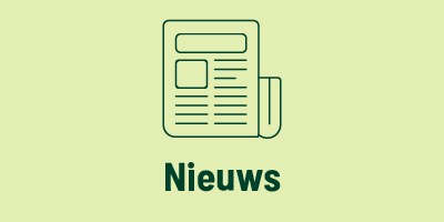 Iconennieuws 1