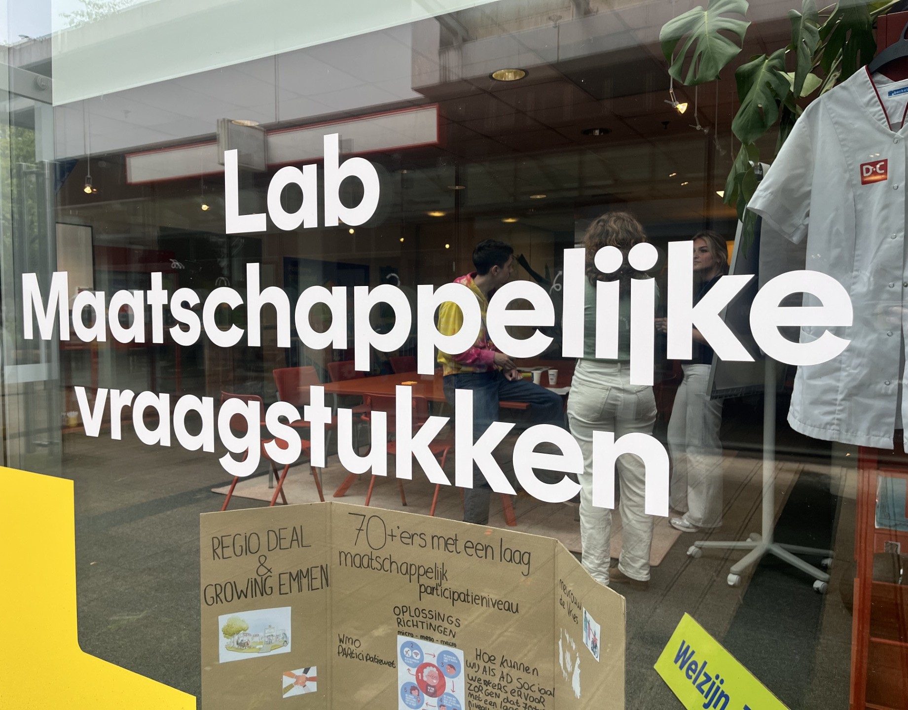 Hackaton2