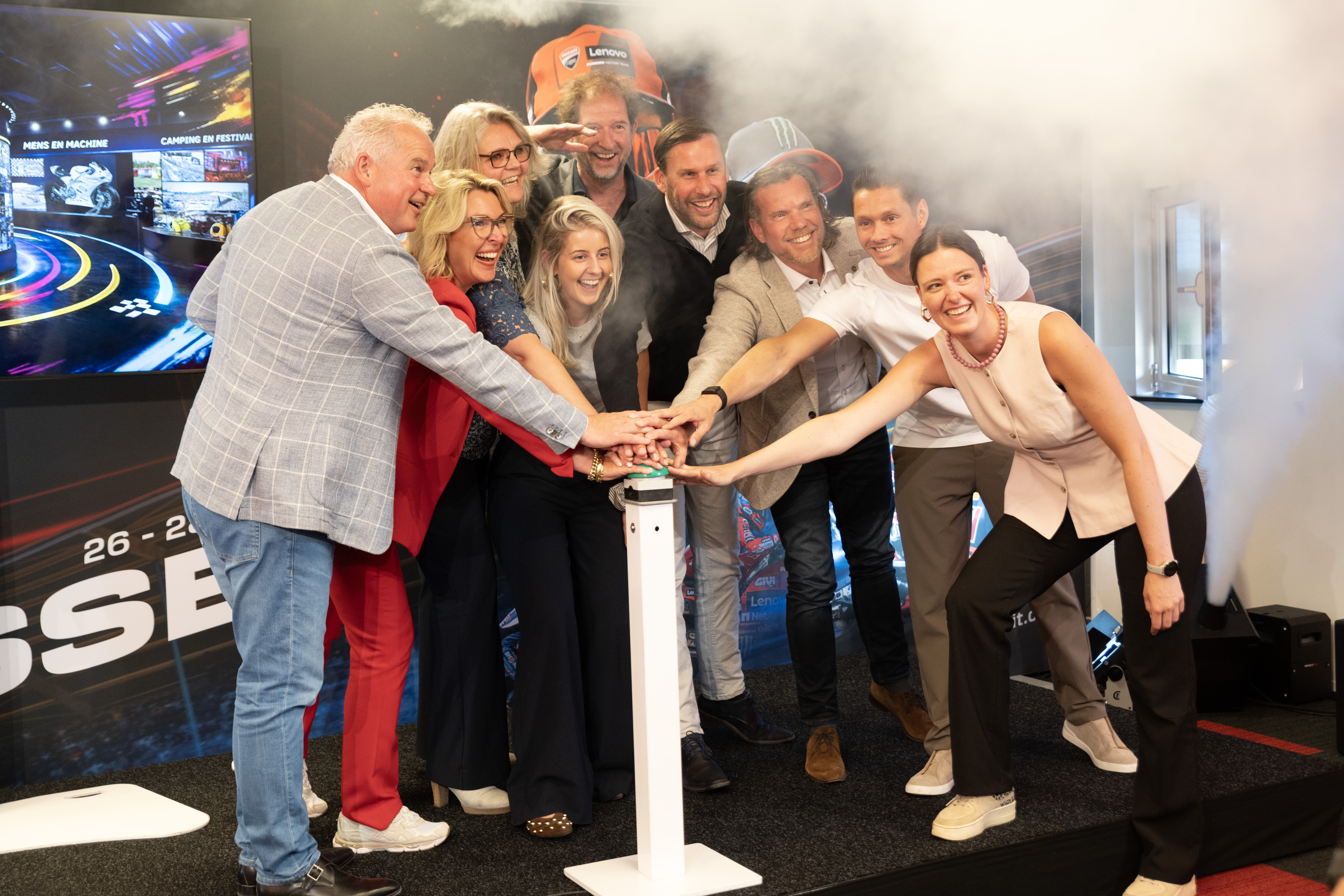 1Opening TT Museum Hellen (36)