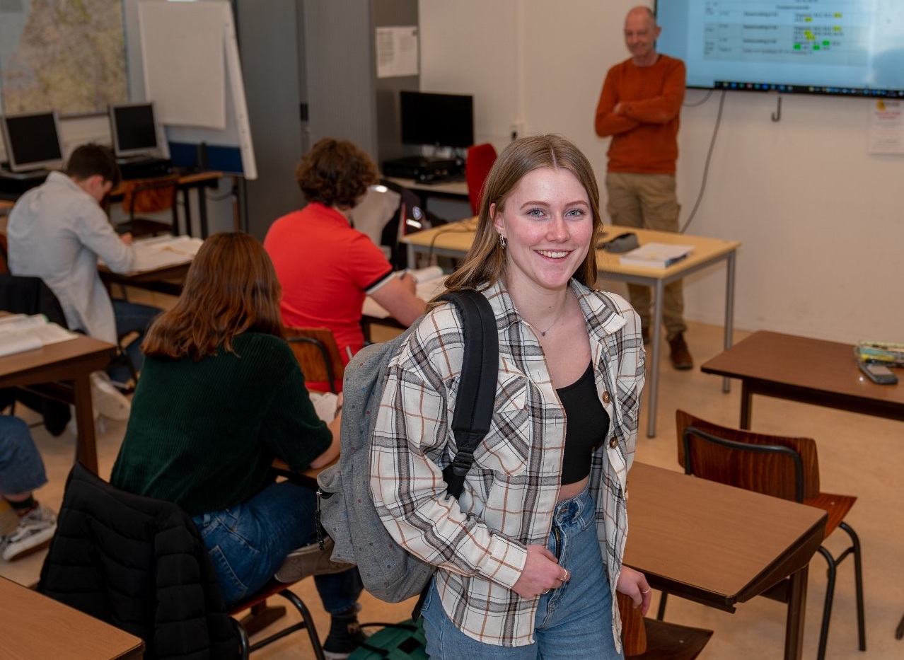 20220316 Sprinthavo Meppel Kim Stellingwerf9