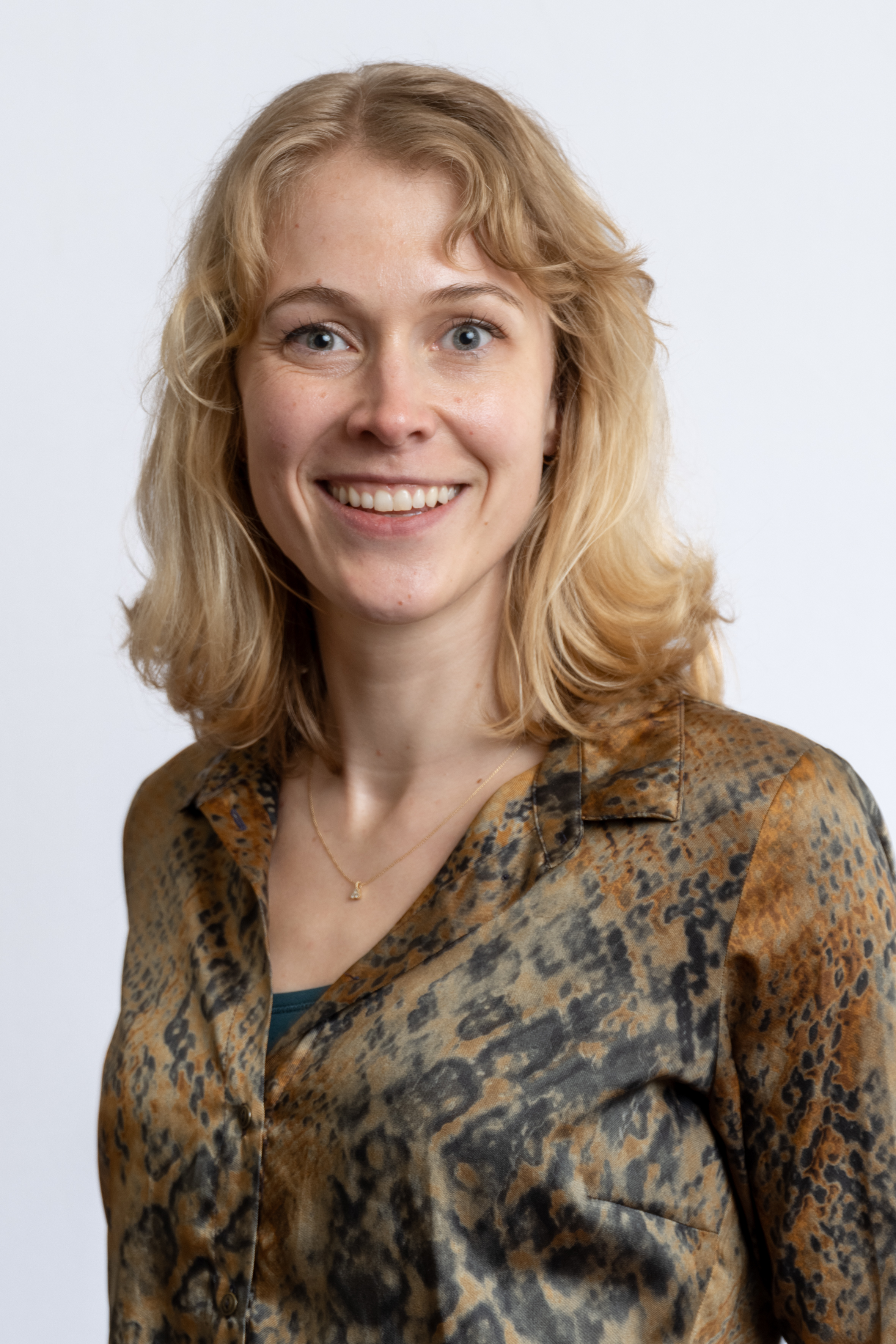 Aof 20260327 DC Rvt Maaike Dassen 7885 (2)