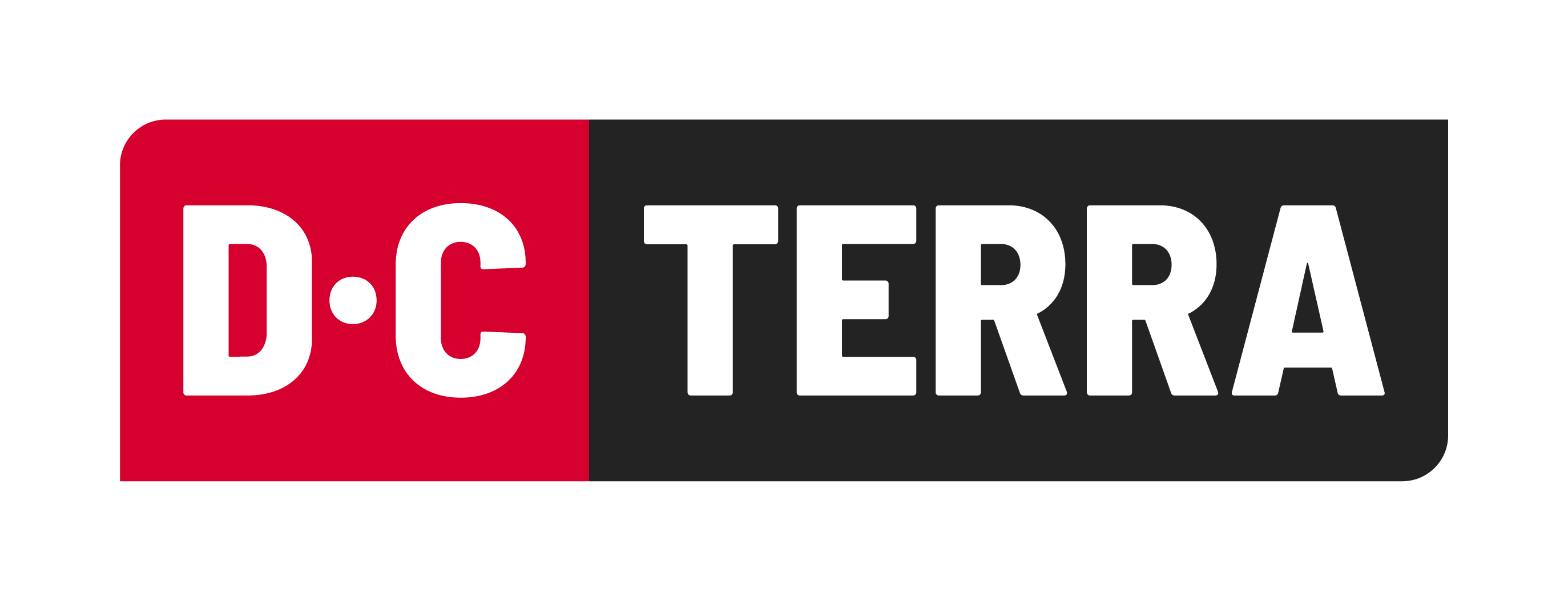 Dcterra Logo RGB Nieuw