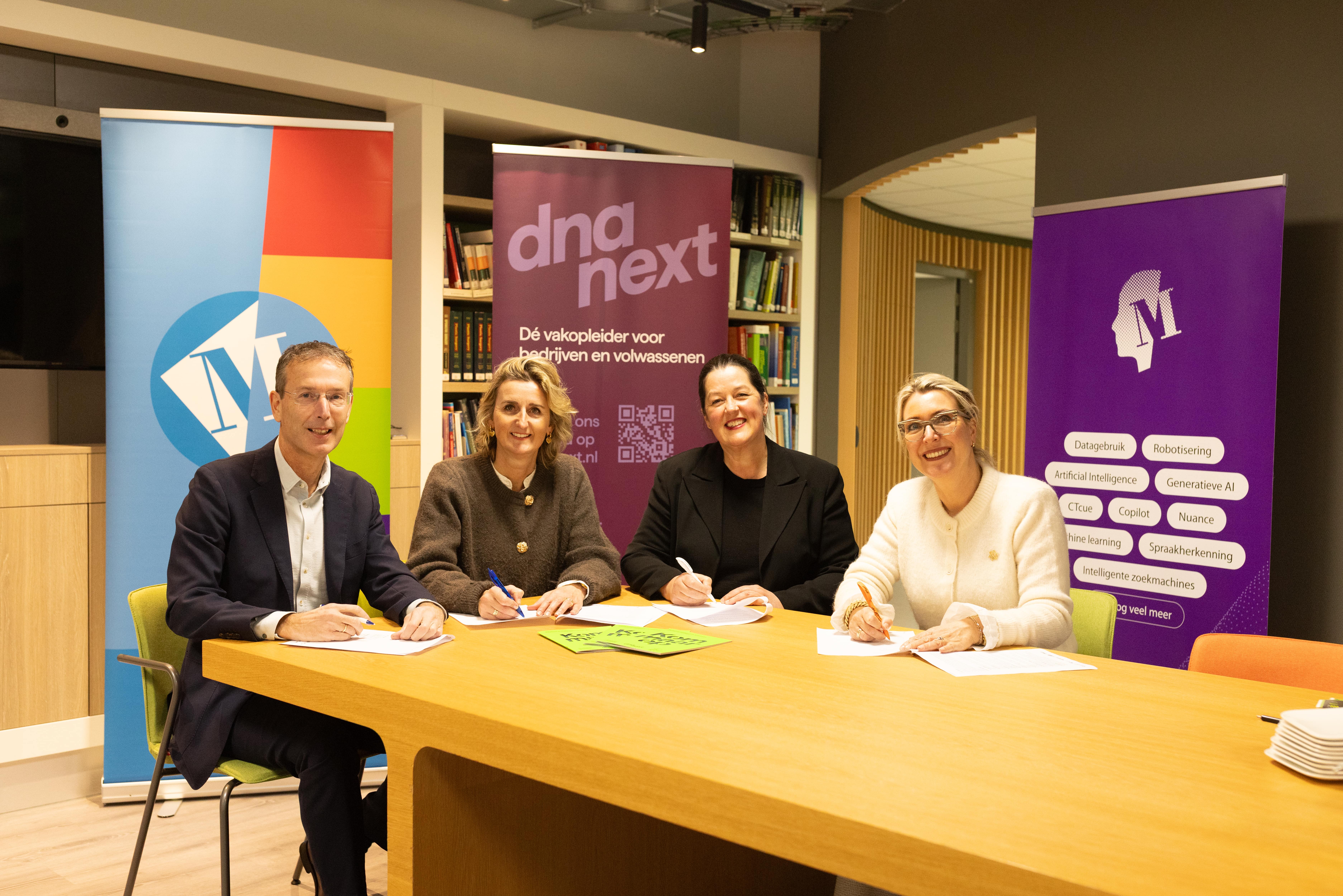 Martini Stella Dekker Fotografie (5) Min