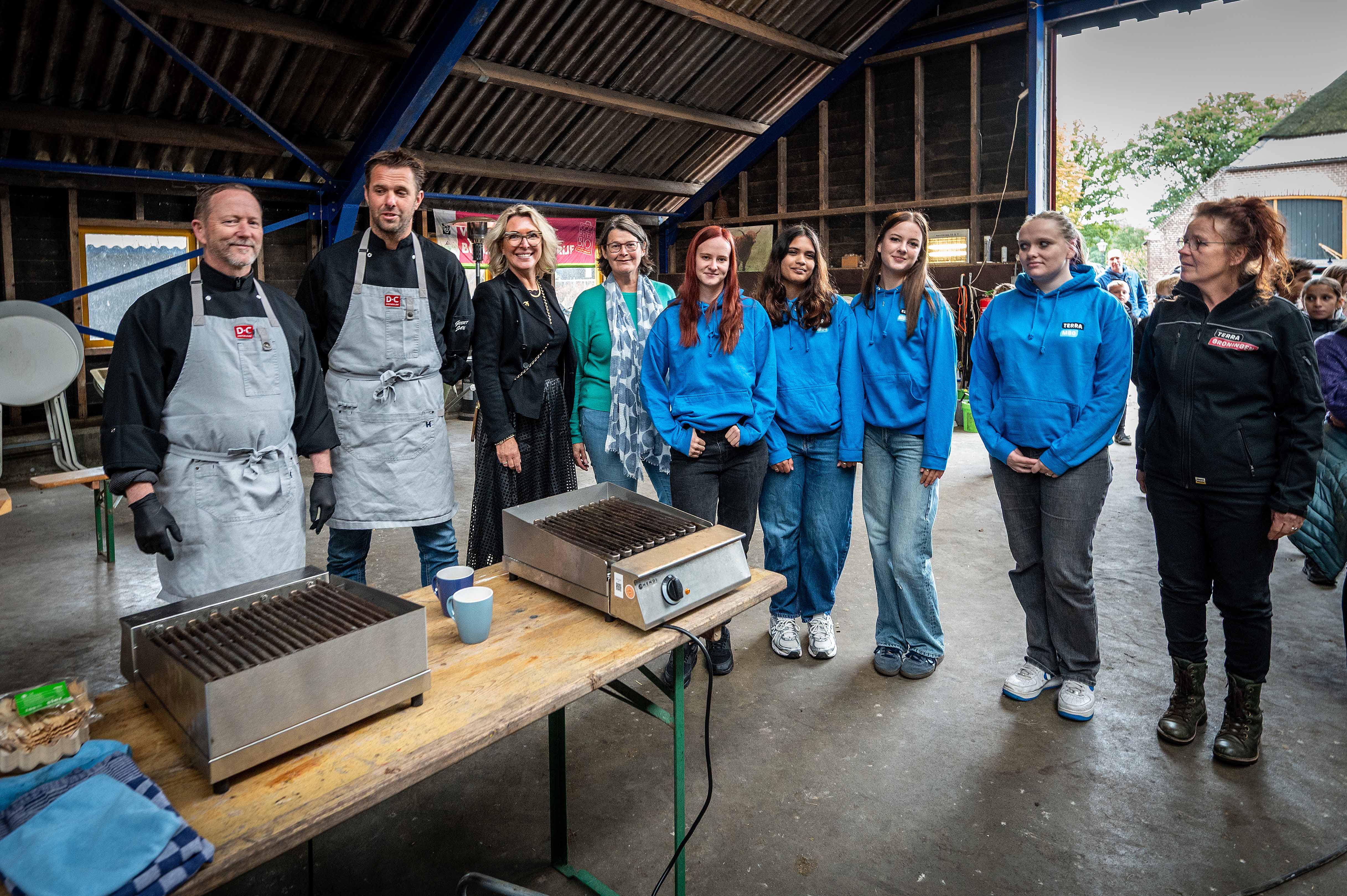 DC Eelde 09102025 3162