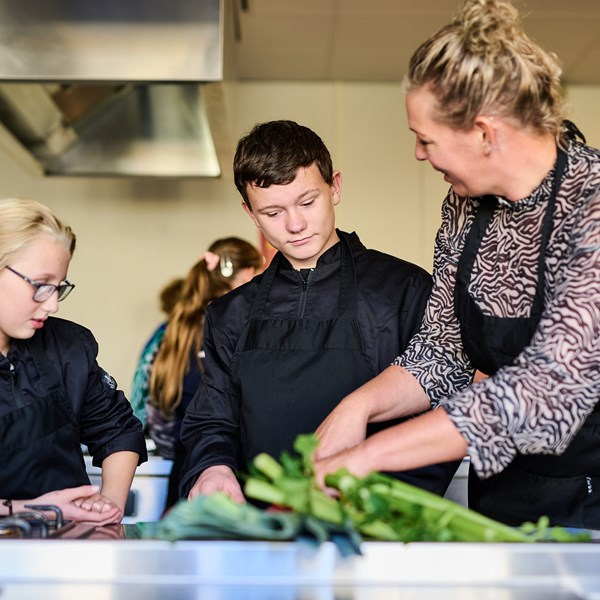 1Db5101a0e780824b0911a69e9930ecc (70)