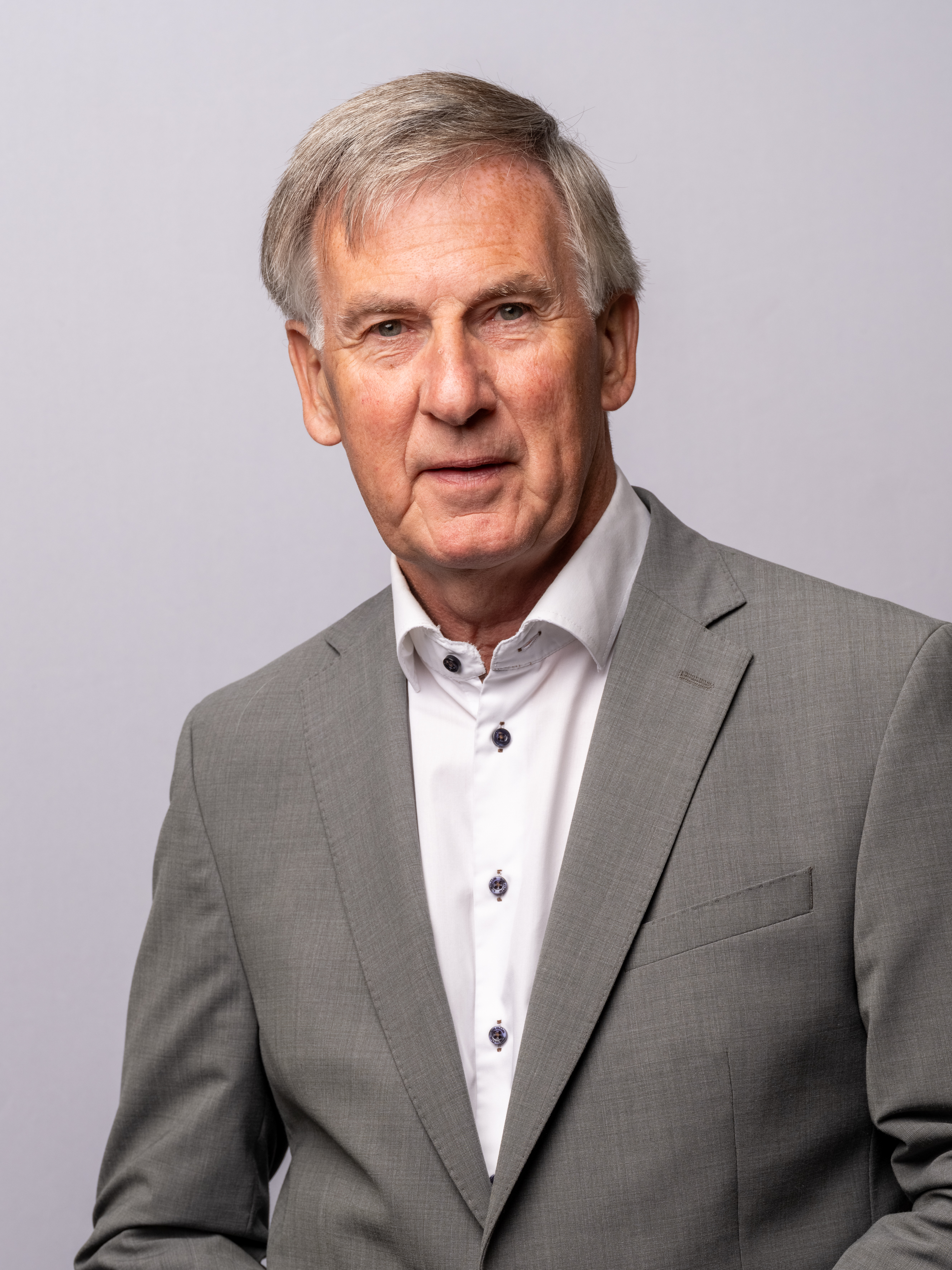 Cees Bijl